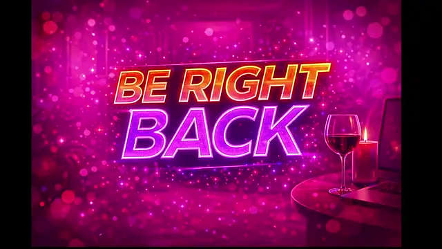 little amber online show from 01/10/26, 03:19