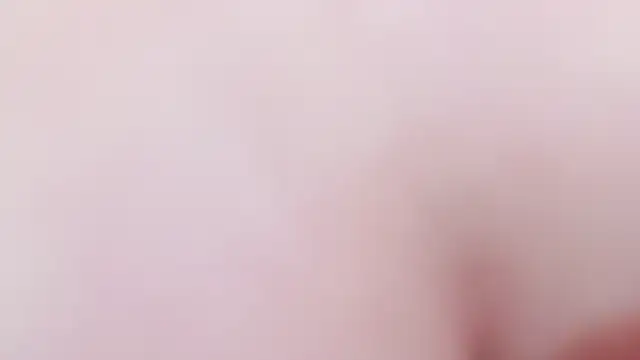 azul veraa online show from 02/12/26, 12:22