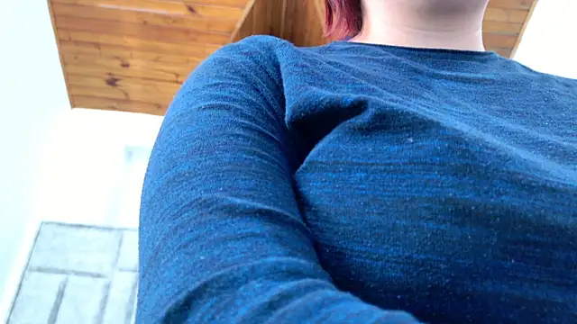 azul veraa online show from 02/20/26, 12:16