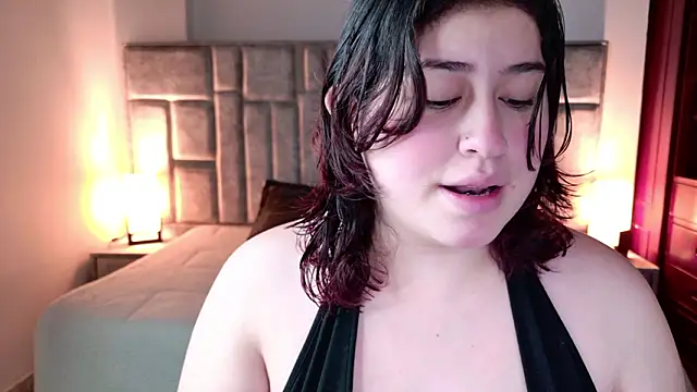 azul veraa online show from 03/12/26, 12:22