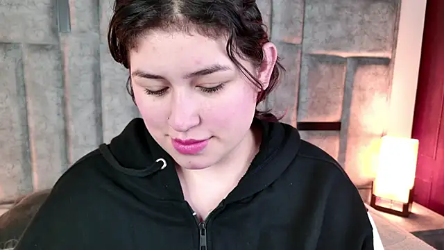 azul veraa online show from 03/27/26, 12:27