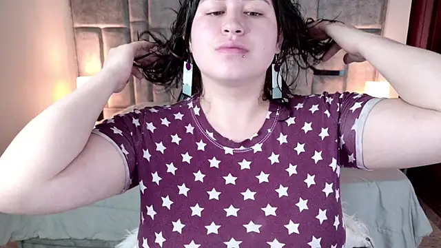 azul veraa online show from 05/02/26, 12:10