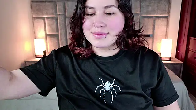azul veraa online show from 05/04/26, 12:23