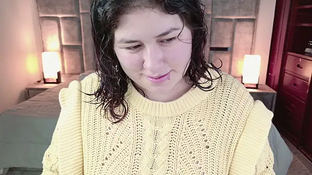 azul veraa online show from 05/05/26, 12:24