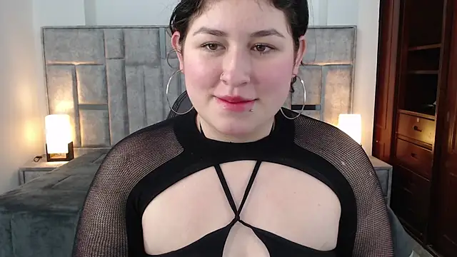 azul veraa online show from 05/19/26, 12:11