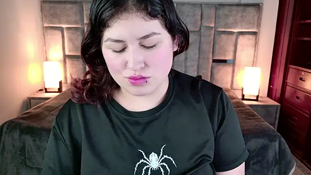 azul veraa online show from 05/21/26, 12:12