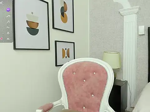 Riley Reid Milf online show from 02/17/26, 12:56