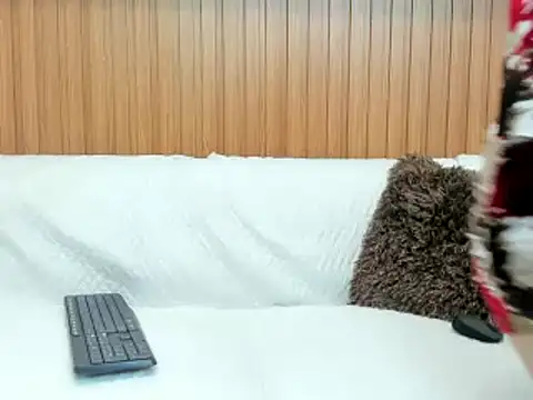 Riley Reid Milf online show from 02/24/26, 12:58