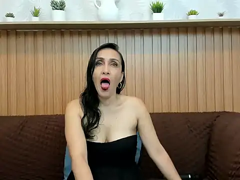 Riley Reid Milf online show from 05/13/26, 12:46