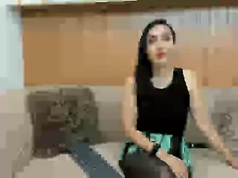 Snapshot of Riley_Reid_Milf chatting on 06/25/26, 01:04 Riley Reid Milf online show from 06/25/26, 01:04