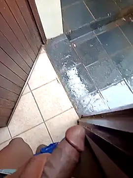 Dickxro online show from 02/13/26, 07:37