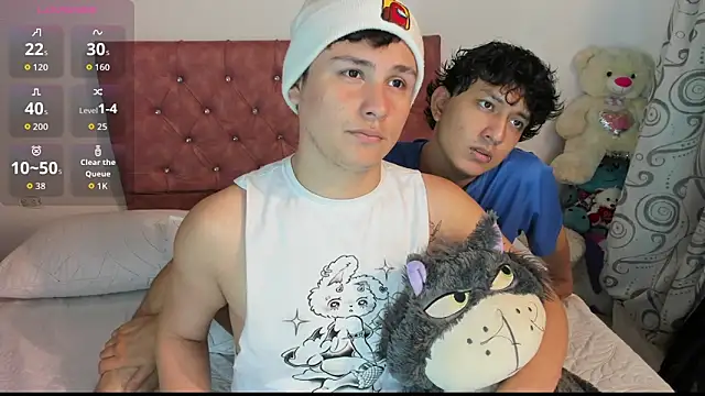 benji and nathan online show from 01/17/26, 11:26