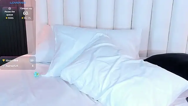 Snapshot of FireDollx chatting on 02/03/26, 06:22 FireDollx online show from 02/03/26, 06:22