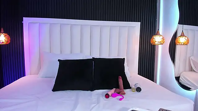 Snapshot of FireDollx chatting on 02/06/26, 04:06 FireDollx online show from 02/06/26, 04:06