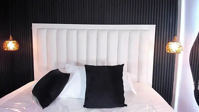 PandoraMiller online show from 02/03/26, 05:29