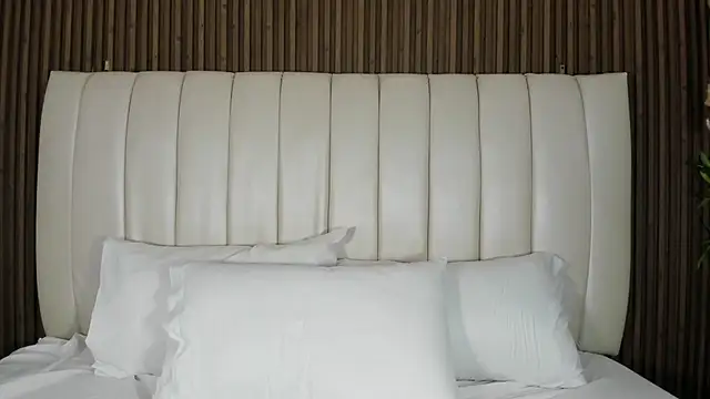 KatheOlson online show from 02/16/26, 07:54