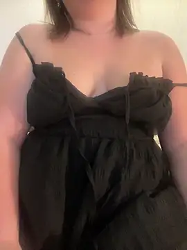 Ronde chaude online show from 04/17/26, 09:51