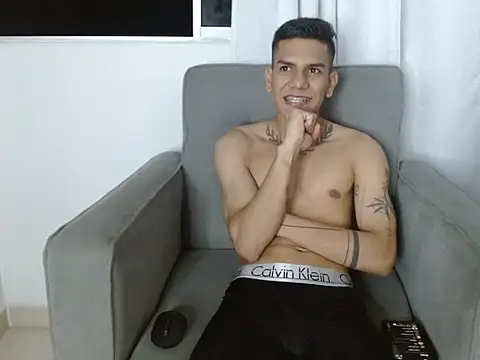 dani sex1  online show from 02/24/26, 02:09