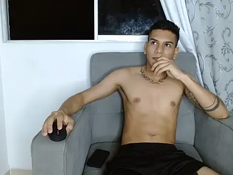 dani sex1  online show from 06/05/26, 02:18