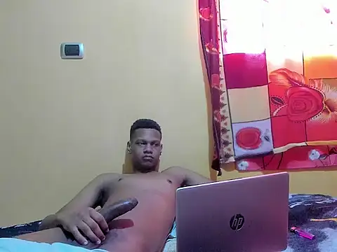 aunstin mohamme online show from 02/21/26, 08:54