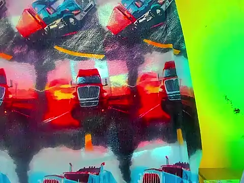 aunstin mohamme online show from 04/11/26, 06:01