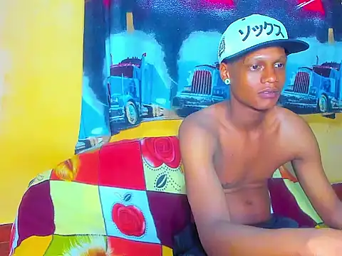 aunstin mohamme online show from 04/16/26, 09:39