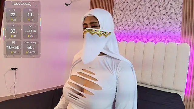 Snapshot of Rashid_Farah111 chatting on 01/09/26, 07:04 Rashid Farah111 online show from 01/09/26, 07:04