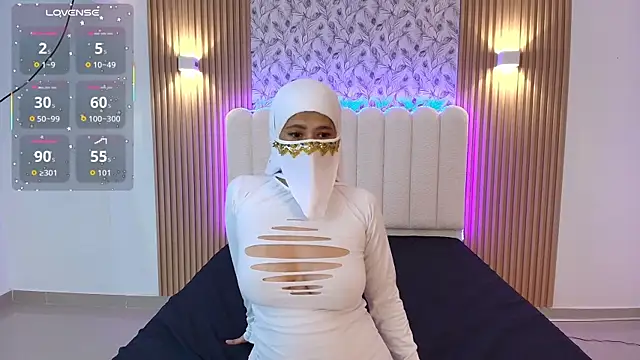 Snapshot of Rashid_Farah111 chatting on 01/13/26, 06:35 Rashid Farah111 online show from 01/13/26, 06:35