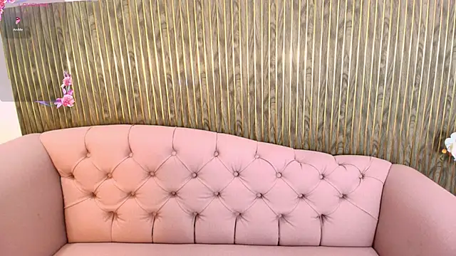 Rashid Farah111 online show from 03/19/26, 11:14