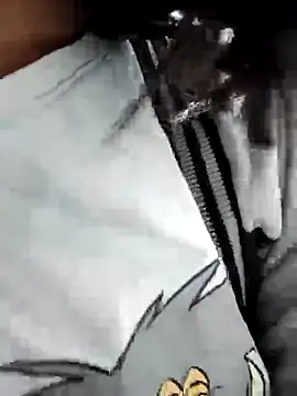 Lilitth  online show from 02/20/26, 11:54