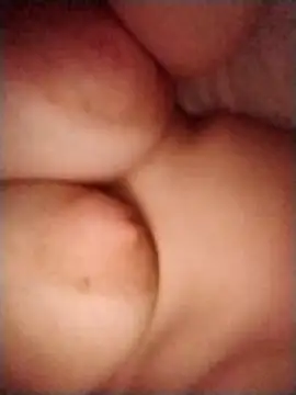 lamasrica20 online show from 01/12/26, 07:46