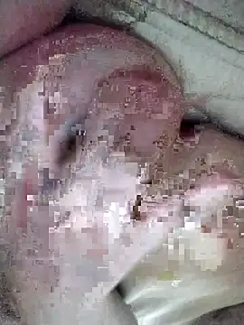 lamasrica20 online show from 02/11/26, 12:10