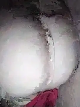 lamasrica20 online show from 02/27/26, 09:04