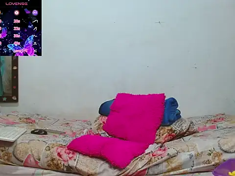 Snapshot of sofia_carol chatting on 02/19/26, 03:02 sofia carol online show from 02/19/26, 03:02