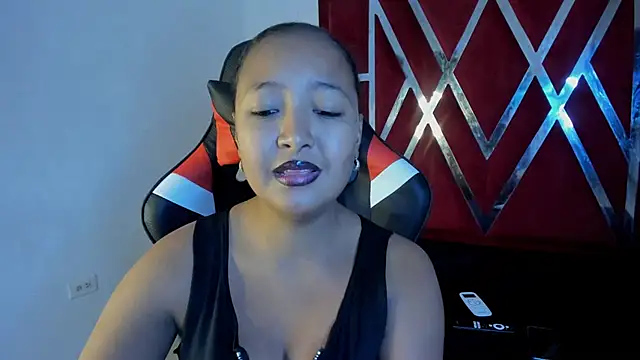 Snapshot of sweetdesireasm chatting on 02/03/26, 08:47 sweetdesireasm online show from 02/03/26, 08:47