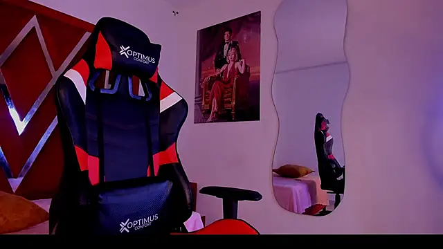 Snapshot of sweetdesireasm chatting on 02/10/26, 08:02 sweetdesireasm online show from 02/10/26, 08:02