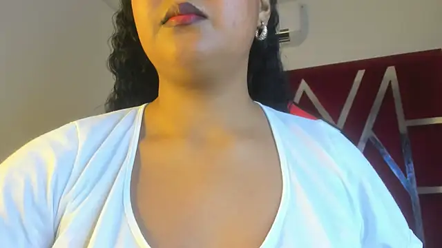 Snapshot of sweetdesireasm chatting on 02/12/26, 08:15 sweetdesireasm online show from 02/12/26, 08:15