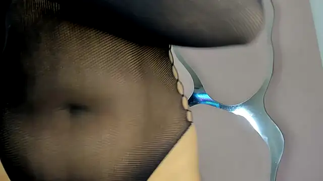 Snapshot of sweetdesireasm chatting on 03/16/26, 09:08 sweetdesireasm online show from 03/16/26, 09:08