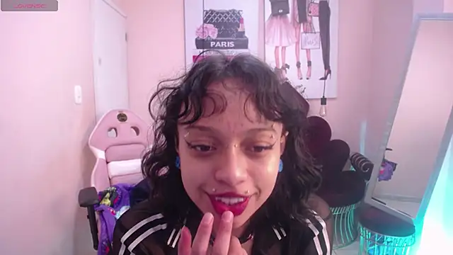 Acid bounze online show from 02/05/26, 02:11