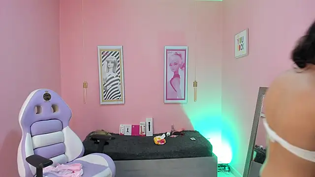 Acid bounze online show from 02/09/26, 01:15