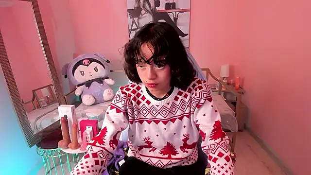 Acid bounze online show from 02/17/26, 01:07