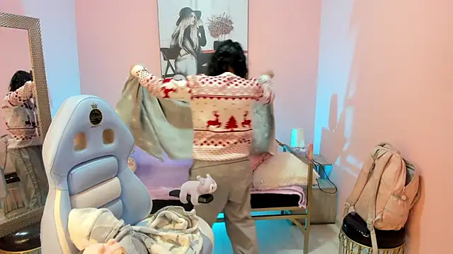 Acid bounze online show from 03/04/26, 01:06