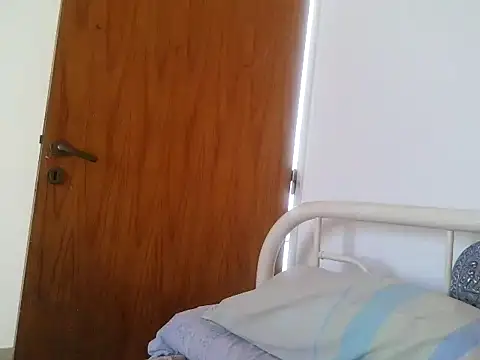 Snapshot of Noracherry chatting on 02/07/26, 05:38 Noracherry online show from 02/07/26, 05:38