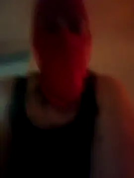 Divana2000 online show from 02/10/26, 08:13