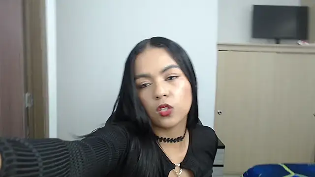 manuela99x online show from 03/02/26, 06:48