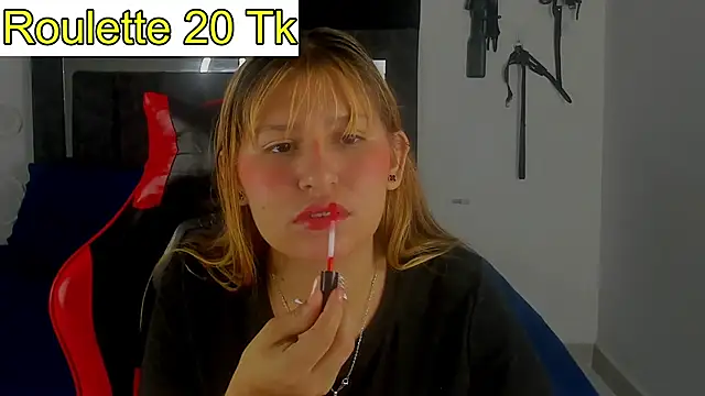 Snapshot of Bella_Blanca chatting on 02/10/26, 12:09 Bella Blanca online show from 02/10/26, 12:09