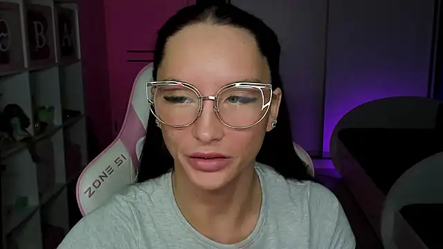 SibylVex online show from 01/09/26, 10:40