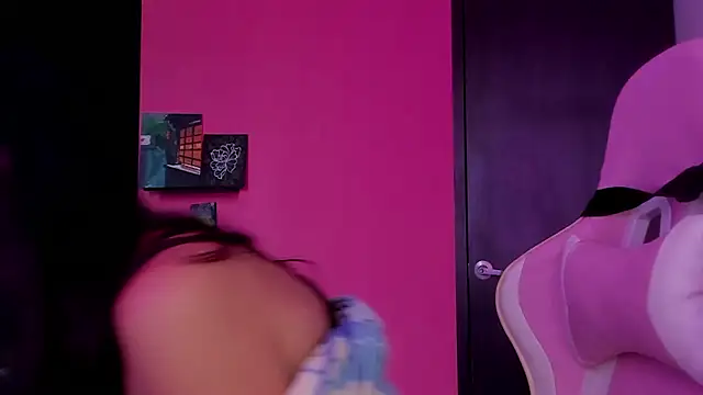 azula lillet online show from 02/19/26, 03:41