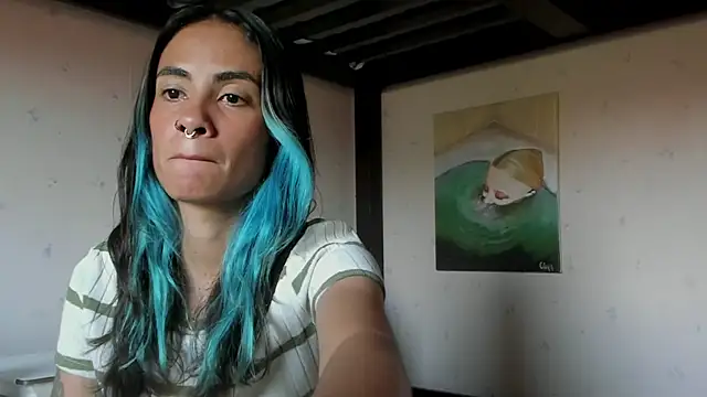azula lillet online show from 07/11/26, 11:35