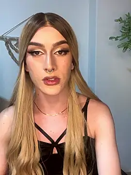 Alana Stone online show from 01/15/26, 03:00